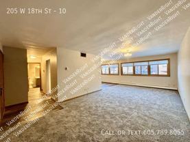205 W 18th St #10 - Photo 1 of 1