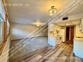 205 W 18th St #10 - Photo 1 of 1