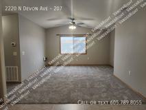 2220 N Devon Ave #207 - Photo 1 of 1