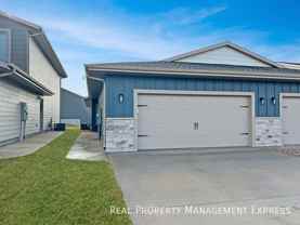 9707 W Broek Dr - Photo 1 of 1