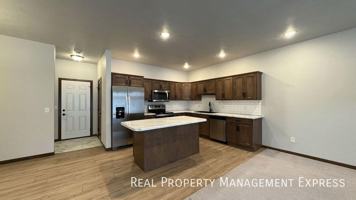 featured image of 2415 E Copalis Pl