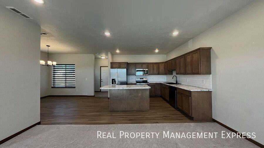 8166 E Tencate Pl - Photo 6 of 21