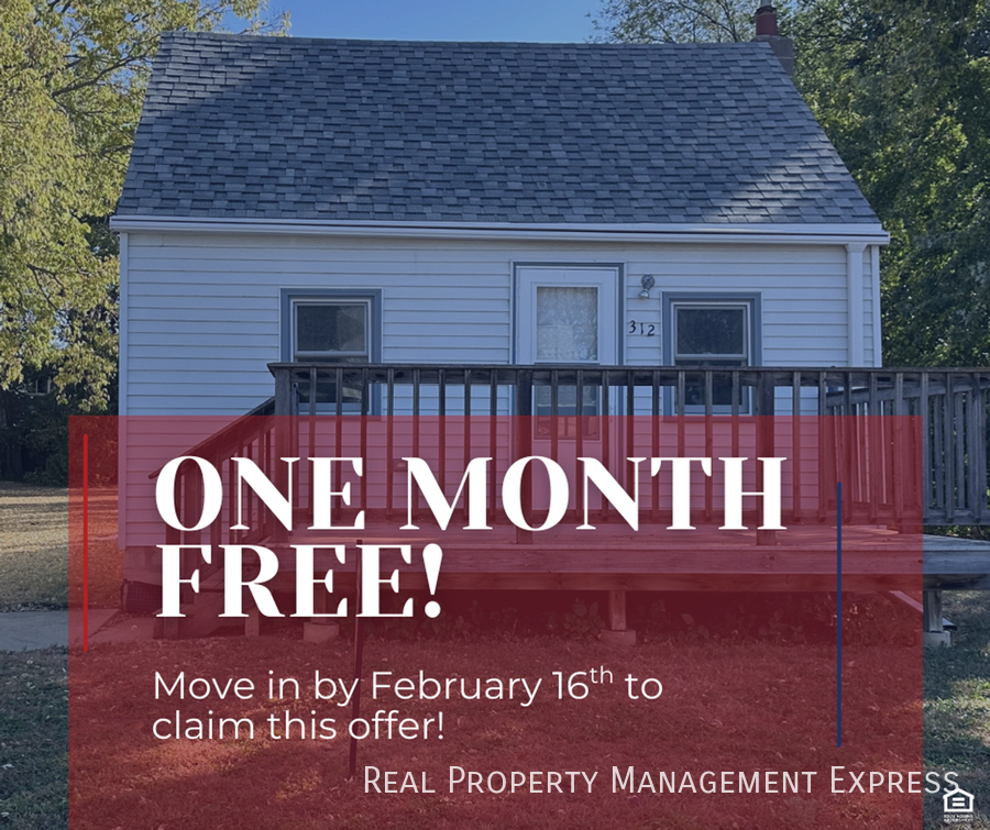 312 S 1st Ave - Photo 2 of 27