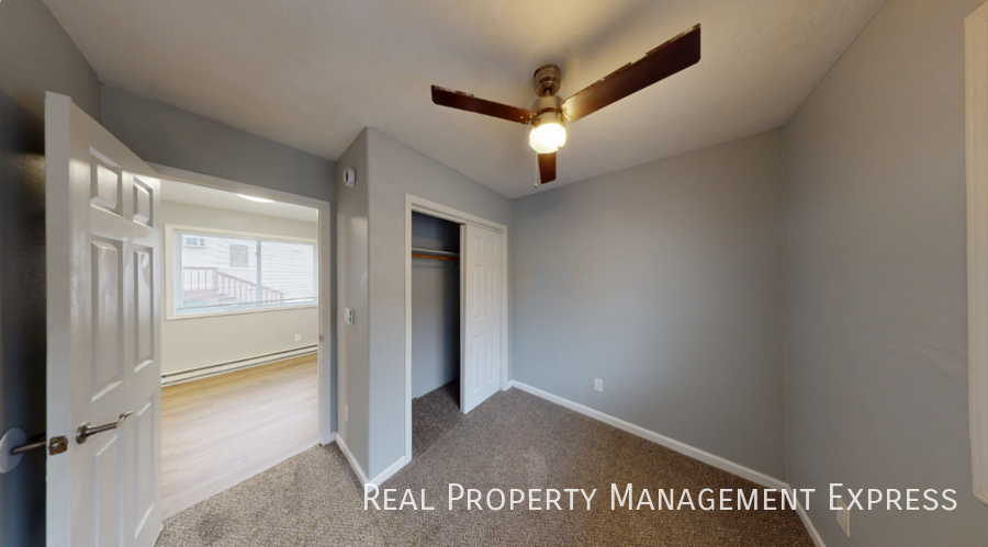 607 N Franklin Ave - Photo 6 of 10