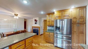 featured image of 5020 S Ash Grove Ave