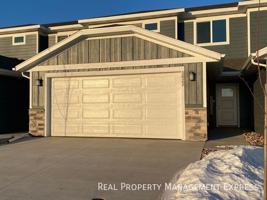 featured image of 5822 S Whisper Creek Pl