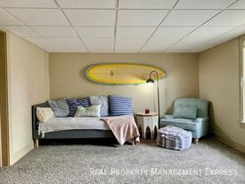 708 S Euclid Ave #2 - Photo 1 of 1