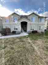 1805 E Overland Rd #23 - Photo 1 of 1