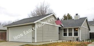 7874 W Pomona St - Photo 1 of 1