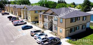 517 Borah Ave W - Photo 1 of 1