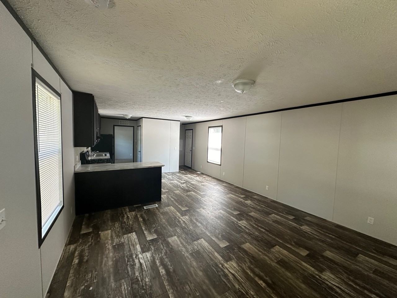 103 Birdsall Dr S - Photo 2 of 10