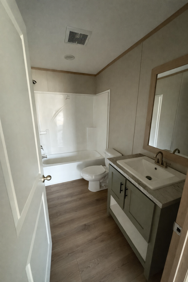 48 Dusty Trl - Photo 3 of 9