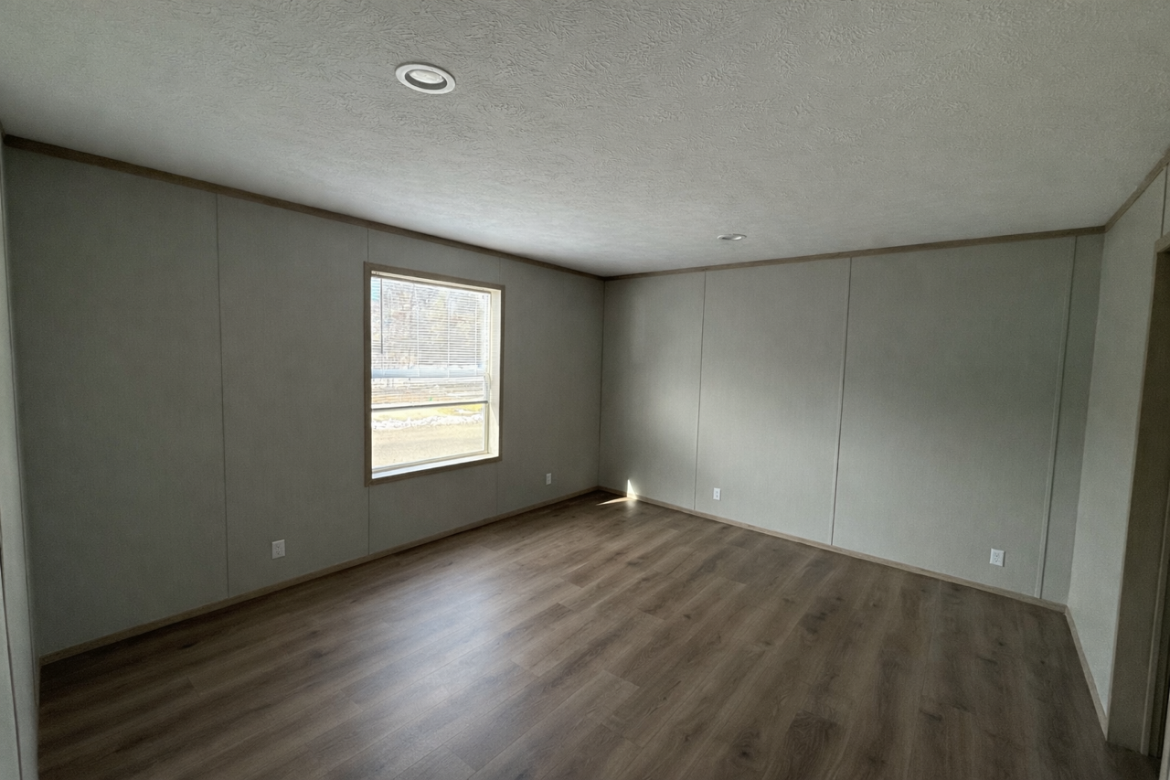 48 Dusty Trl - Photo 4 of 9