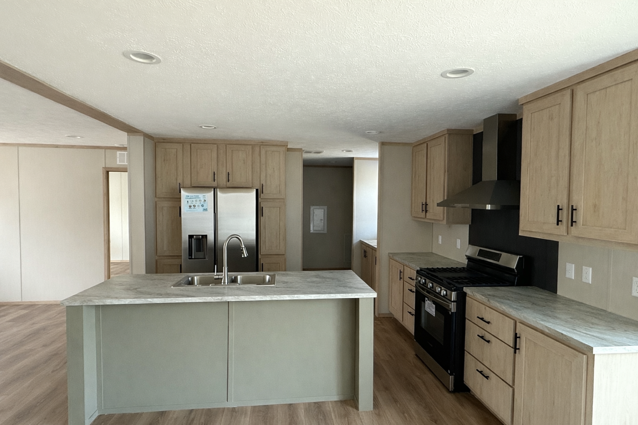 48 Dusty Trl - Photo 7 of 9