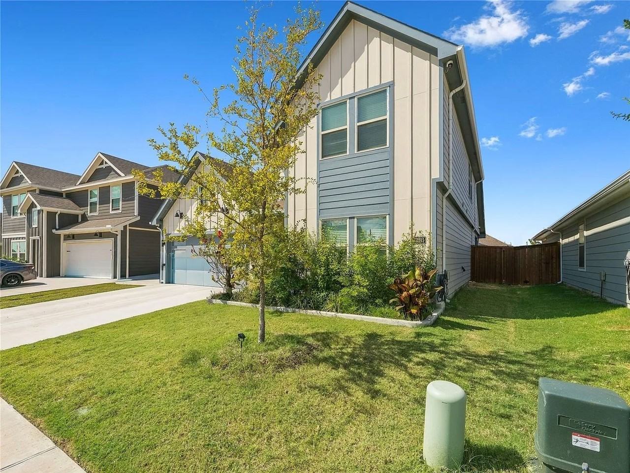 11321 Pecan Creek Dr - Photo 6 of 11