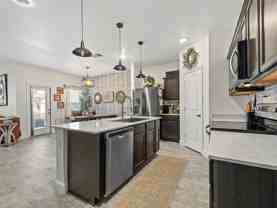 11321 Pecan Creek Dr - Photo 1 of 1