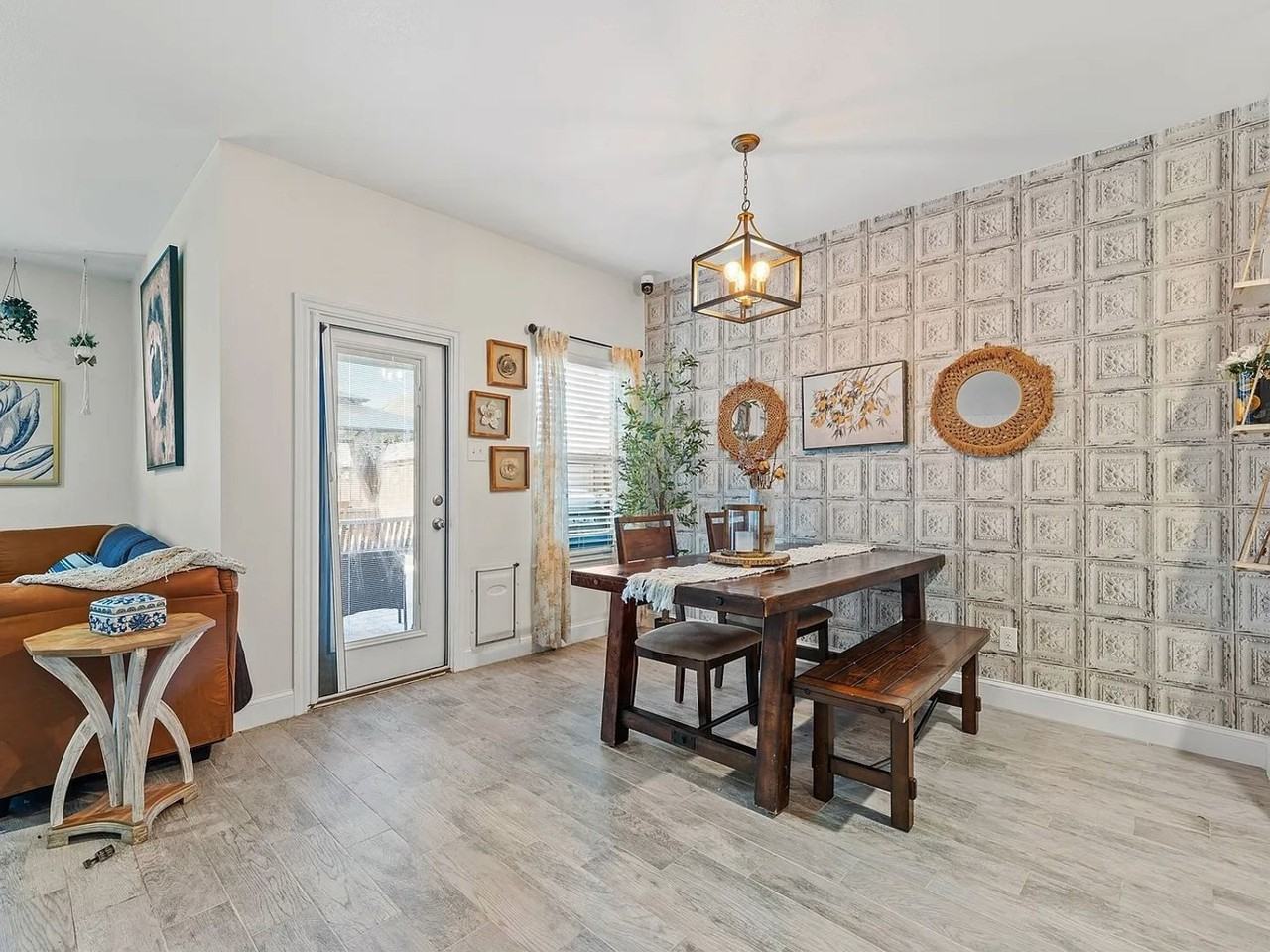 11321 Pecan Creek Dr - Photo 4 of 11