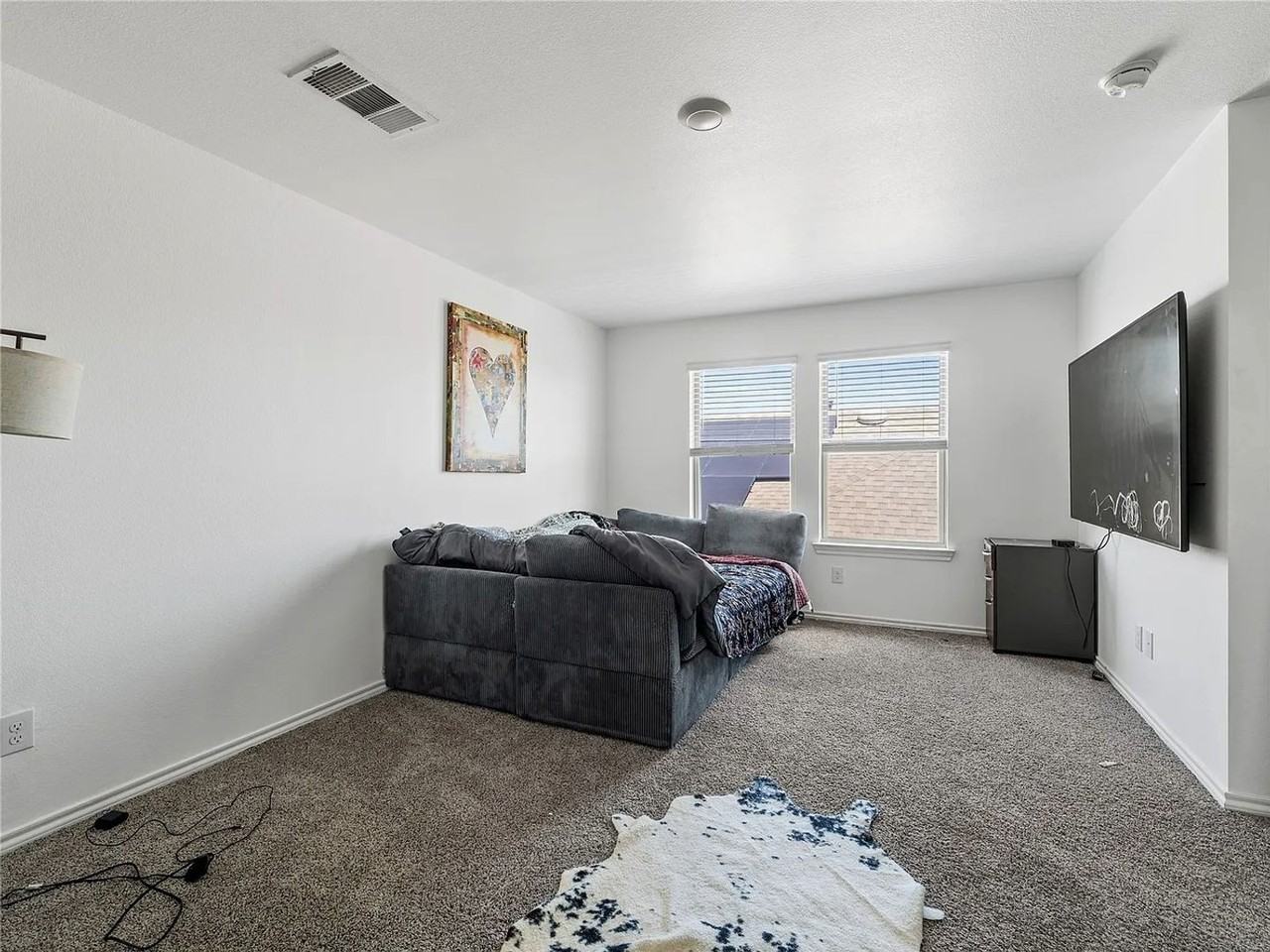 11321 Pecan Creek Dr - Photo 7 of 11