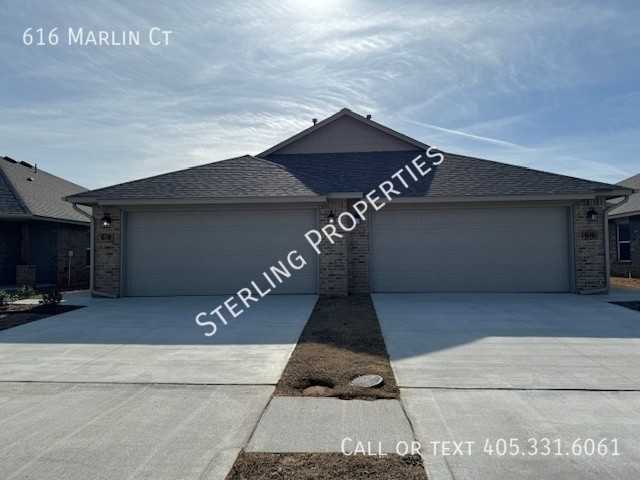 616 Marlin Ct - Photo 2 of 34