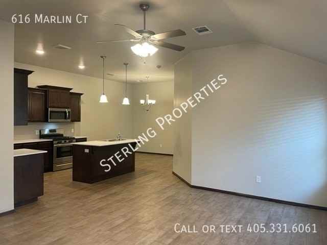 616 Marlin Ct - Photo 3 of 34