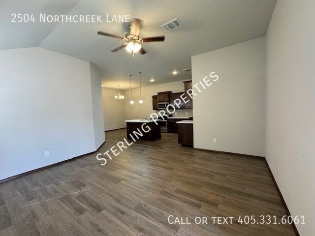 2504 Northcreek Ln - Photo 2 of 18