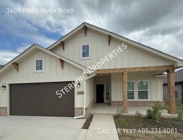 3408 Piney River Dr - Photo 2 of 38