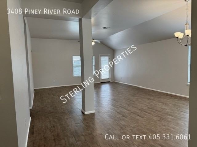 3408 Piney River Dr - Photo 3 of 38