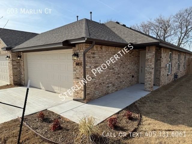 603 Marlin Ct - Photo 2 of 29