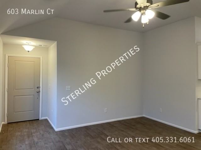 603 Marlin Ct - Photo 3 of 29