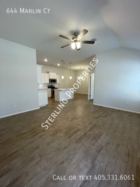 644 Marlin Ct - Photo 2 of 20