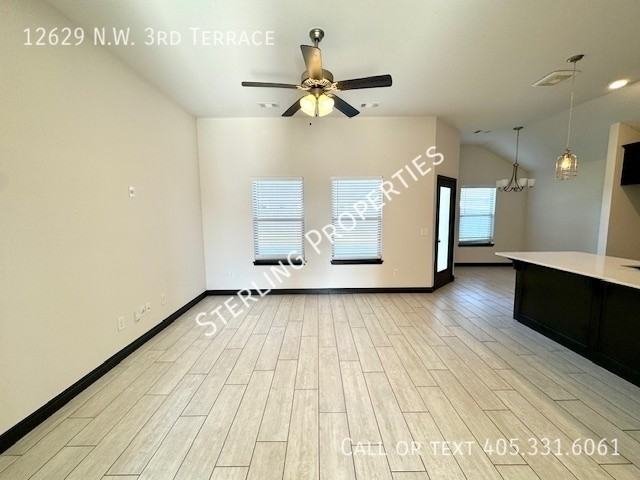 12629 Nw 3rd Ter - Photo 3 of 19