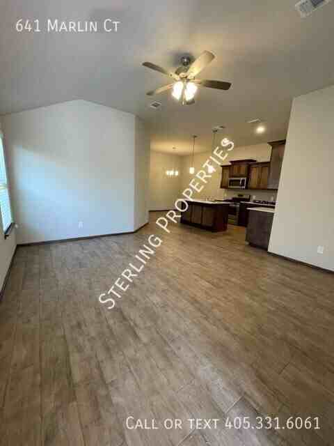 641 Marlin Ct - Photo 2 of 50