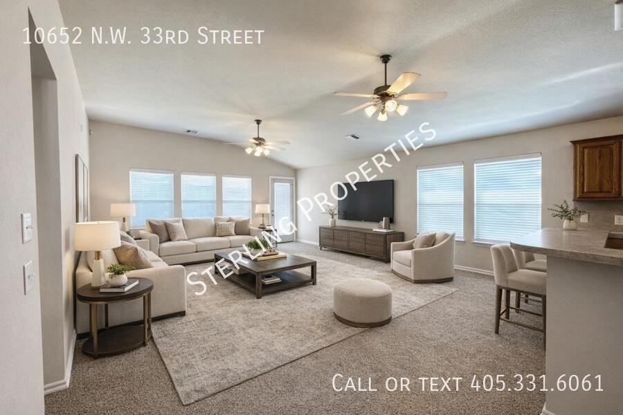 10652 Nw 33rd St - Photo 2 of 30