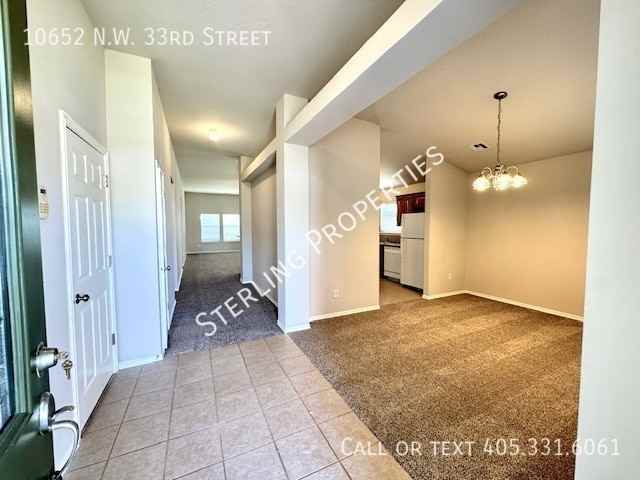 10652 Nw 33rd St - Photo 3 of 30