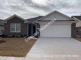 12940 Nw 4th Ter - Photo 1 of 1