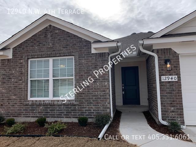 12940 Nw 4th Ter - Photo 2 of 33