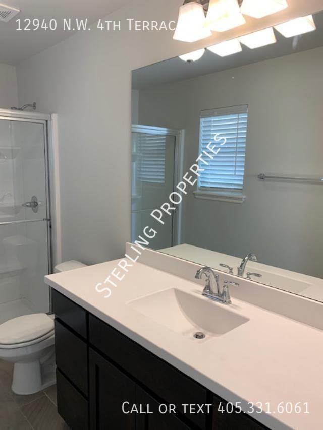 12940 Nw 4th Ter - Photo 4 of 33