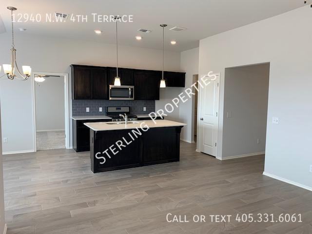 12940 Nw 4th Ter - Photo 6 of 33