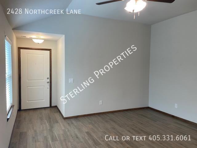 2428 Northcreek Ln - Photo 3 of 33