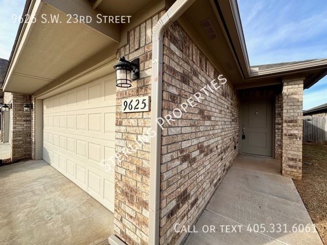 9625 Sw 23rd St - Photo 2 of 21