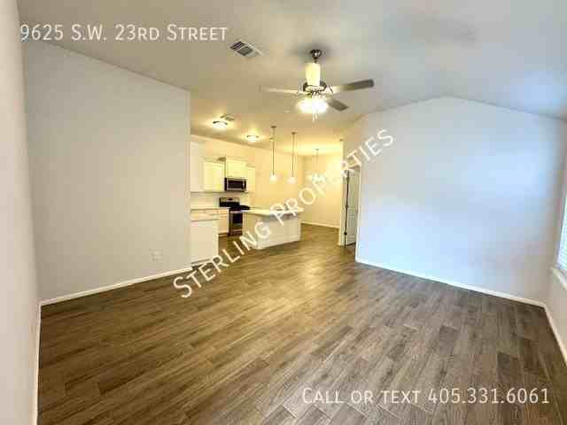 9625 Sw 23rd St - Photo 3 of 21
