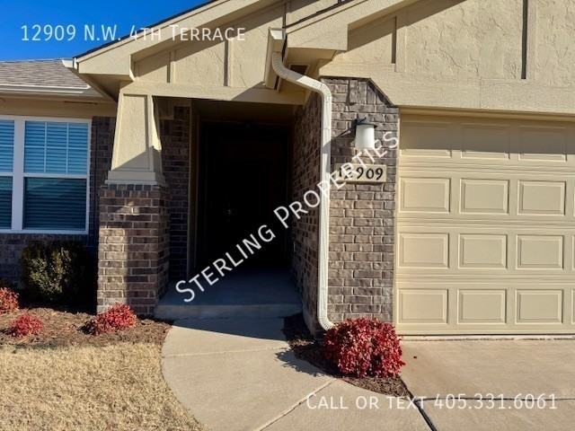 12909 Nw 4th Ter - Photo 2 of 35