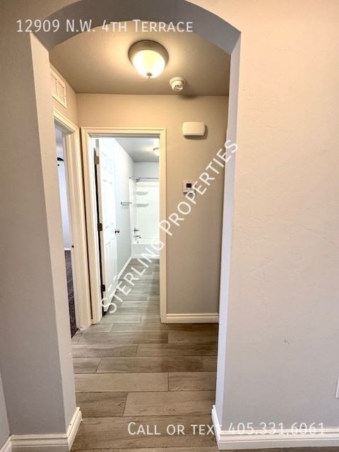 12909 Nw 4th Ter - Photo 3 of 35