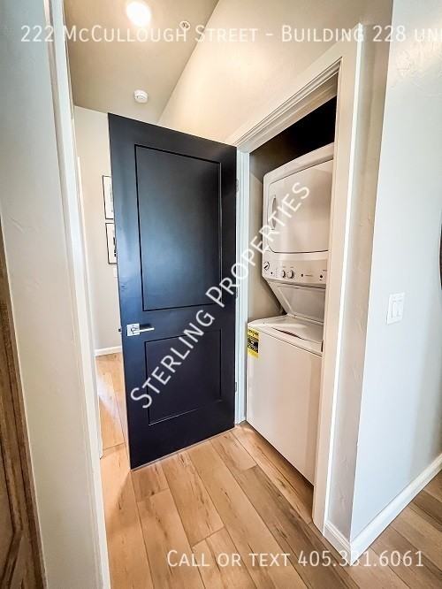 222 Mccullough #228UNIT106 - Photo 5 of 50