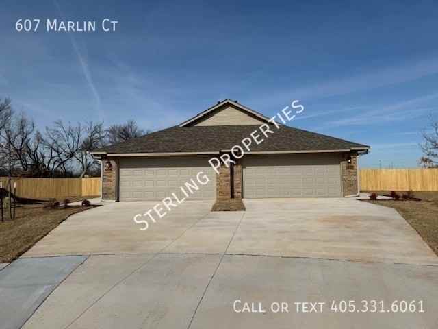 607 Marlin Ct - Photo 2 of 33
