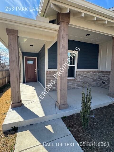 253 Park Ln - Photo 2 of 30