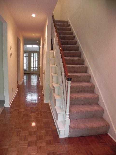 316 Baneberry Close - Photo 2 of 14