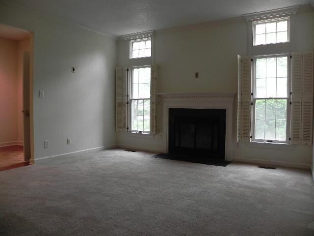 316 Baneberry Close - Photo 3 of 14