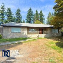 2021 E 72nd St #AMAIN - Photo 1 of 1