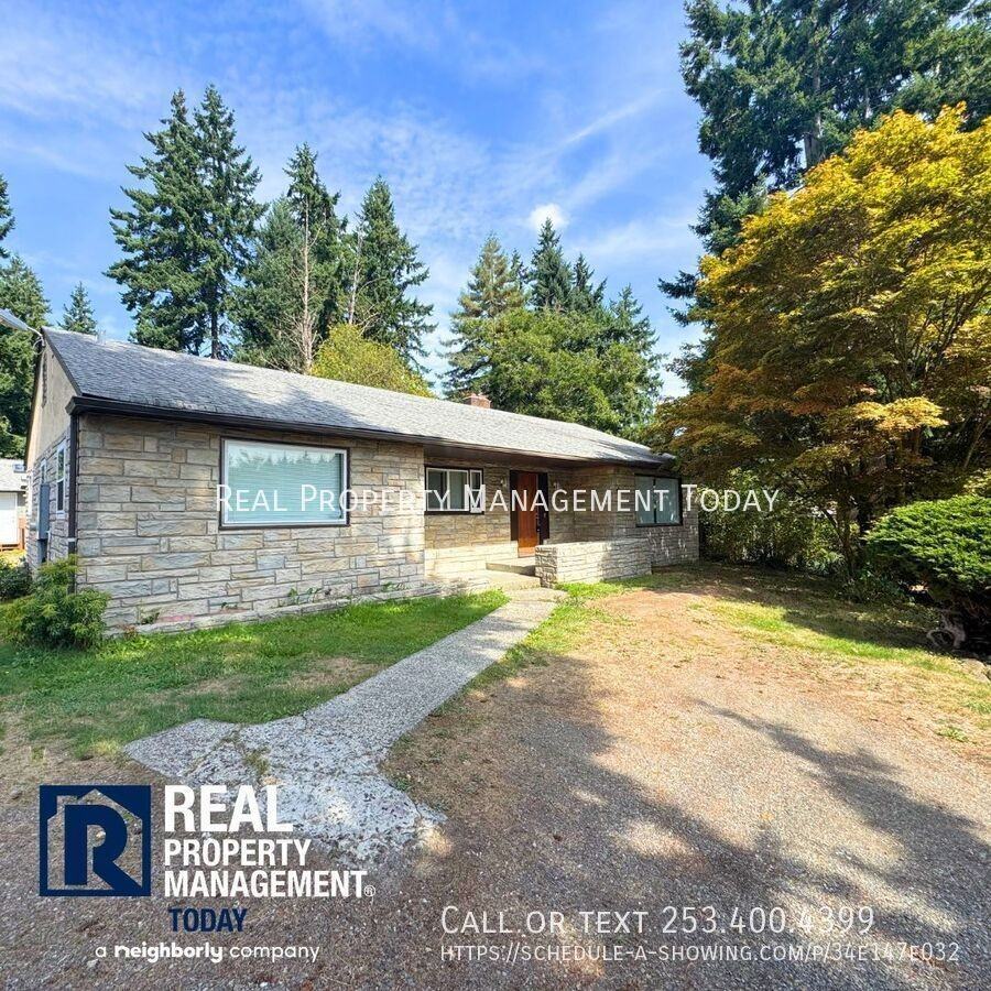 2021 E 72nd St - Photo 2 of 18